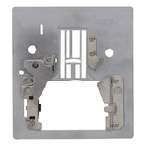 Needle Plate, Singer #68004488